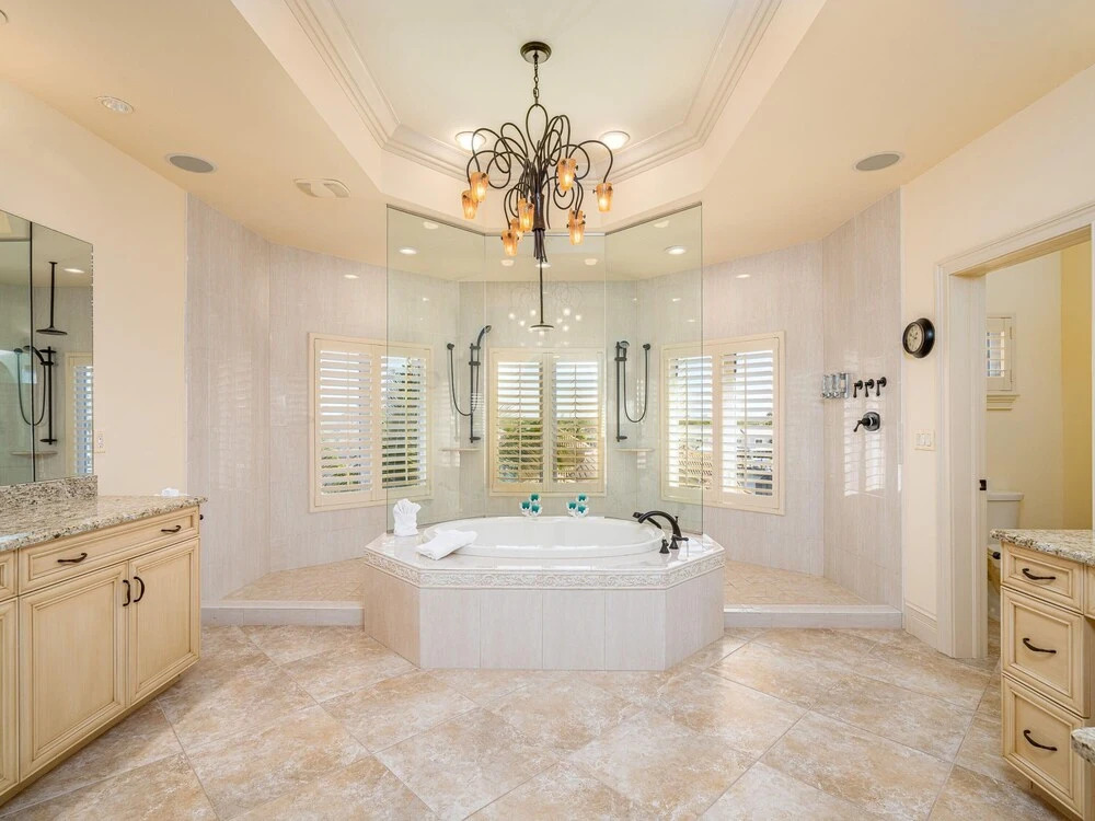 18276 Cutlass Drive by Coastal Vacation Properties