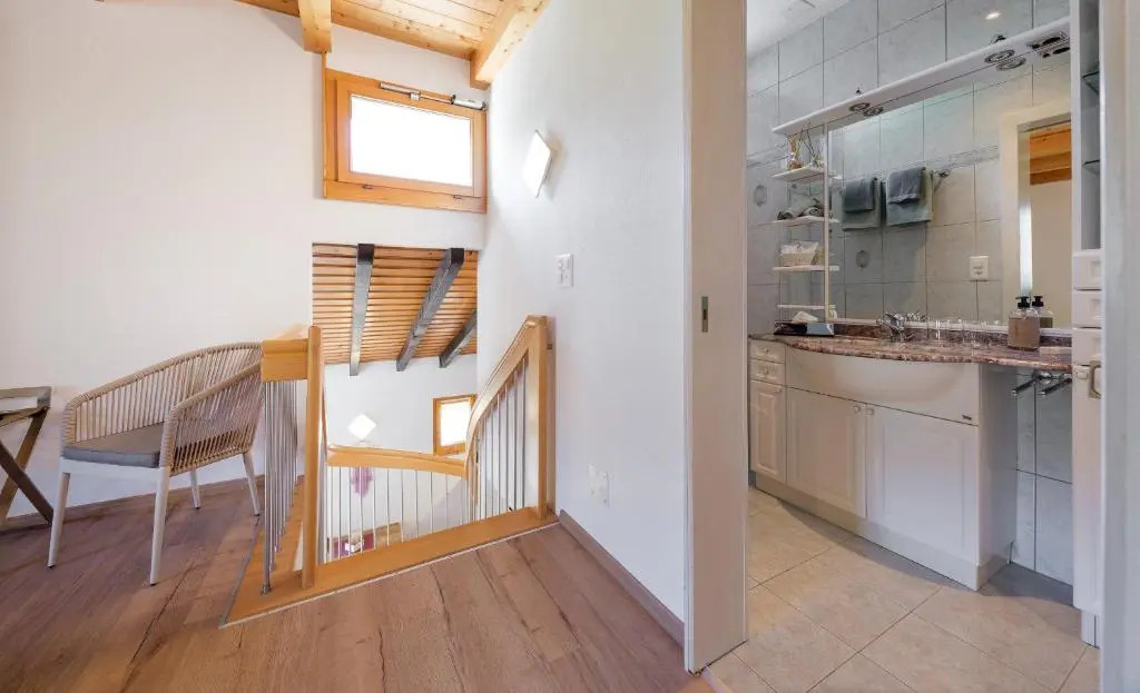 Relais Bayard