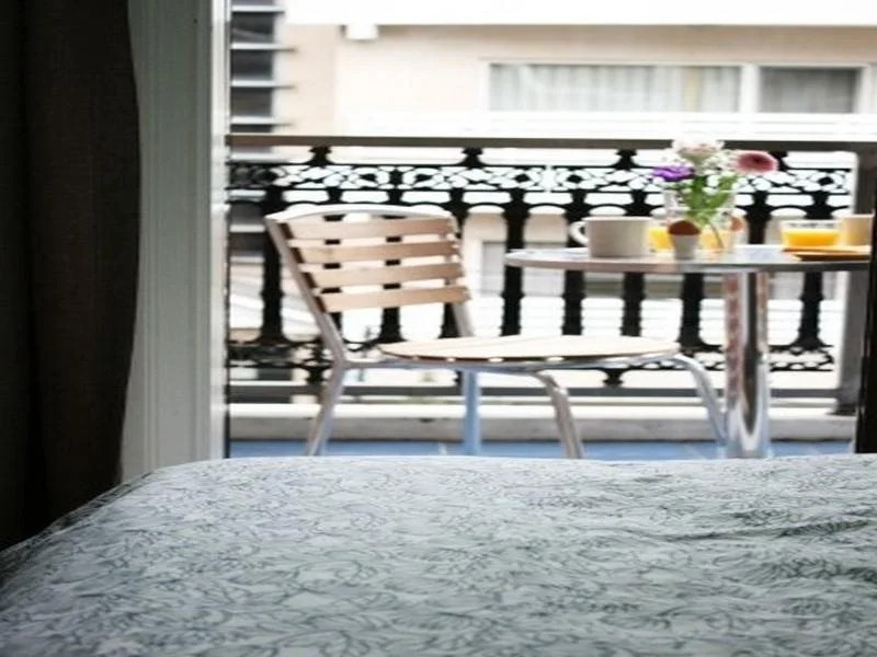 Goodday Korea Guesthouse(굿데이코리아게스트하우스)