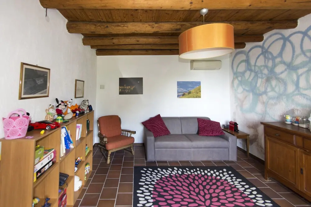 Tenuta EnGi