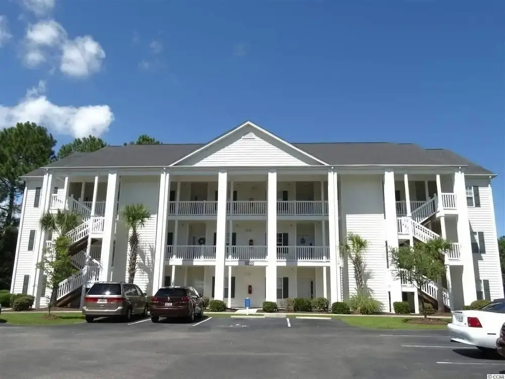 6000 Windsor Green Way 301 3 Bedroom Condo by Redawning