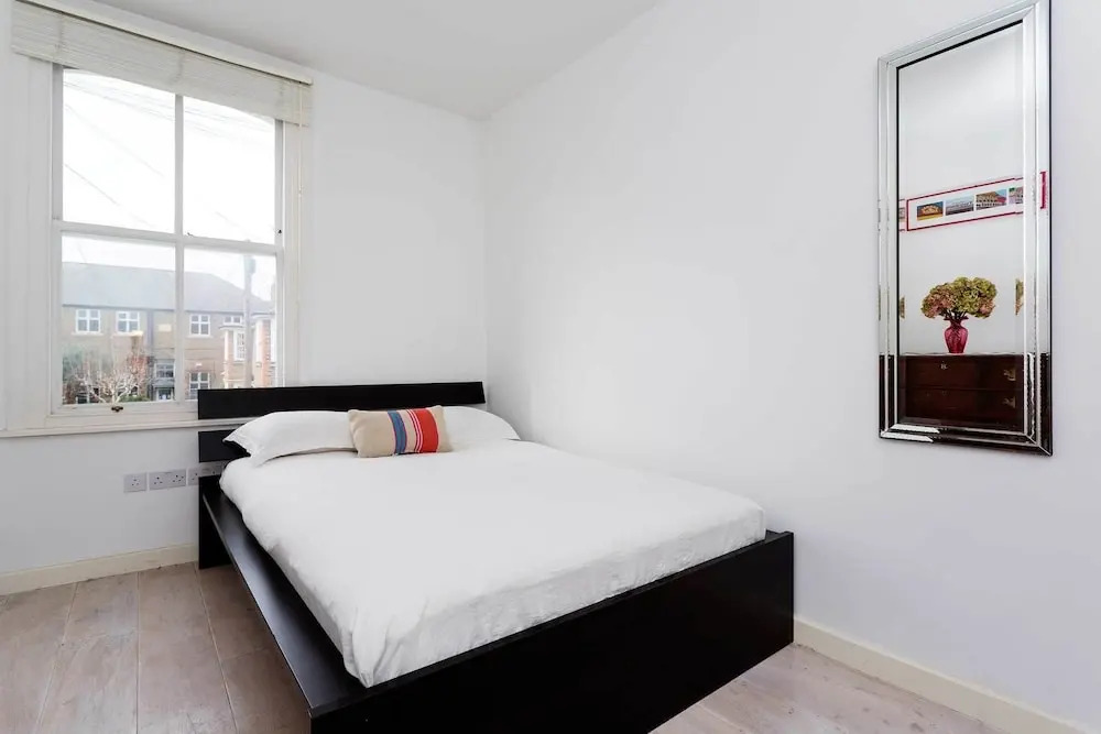 Veeve - Gorgeous Notting Hill