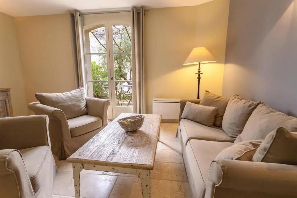 Villa Luxe N°53