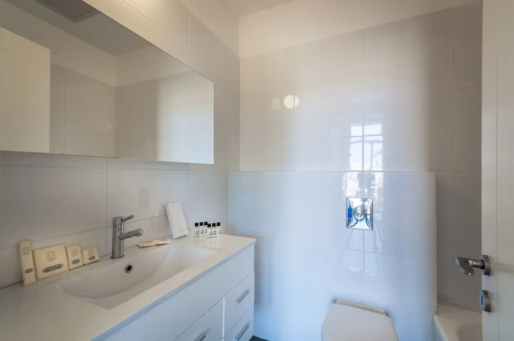 Sweet Inn Apartments - Old Jaffa-Beach Area