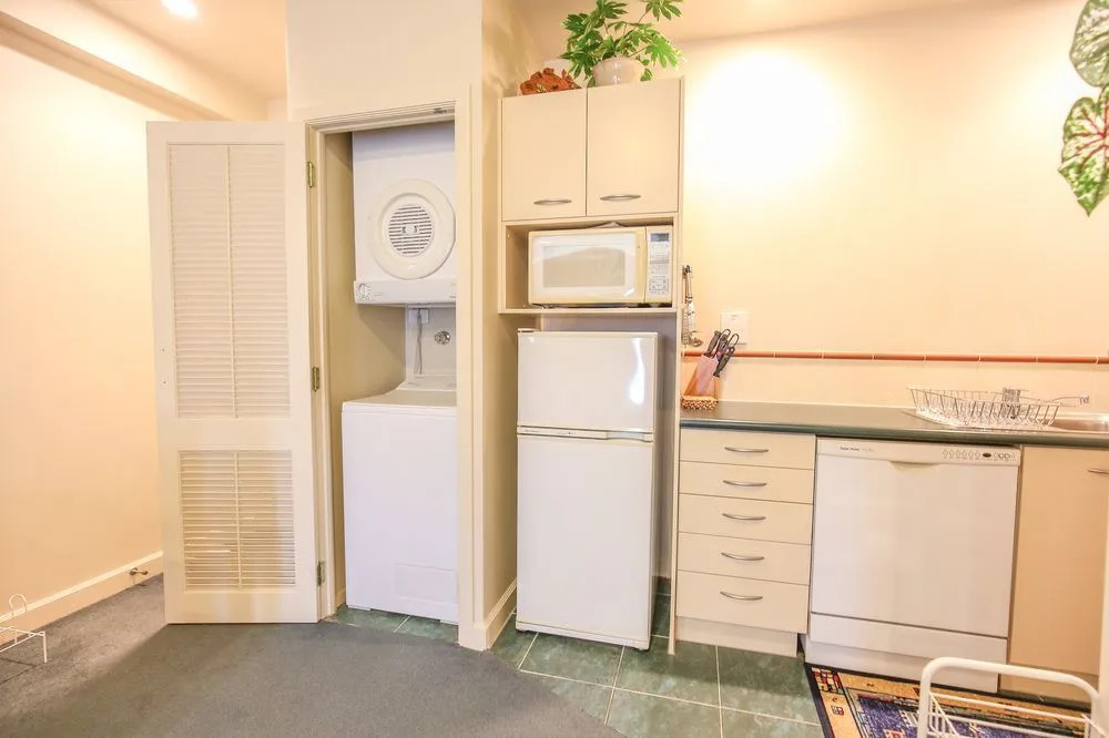 Imperial Garden 2 Bedroom Apartment
