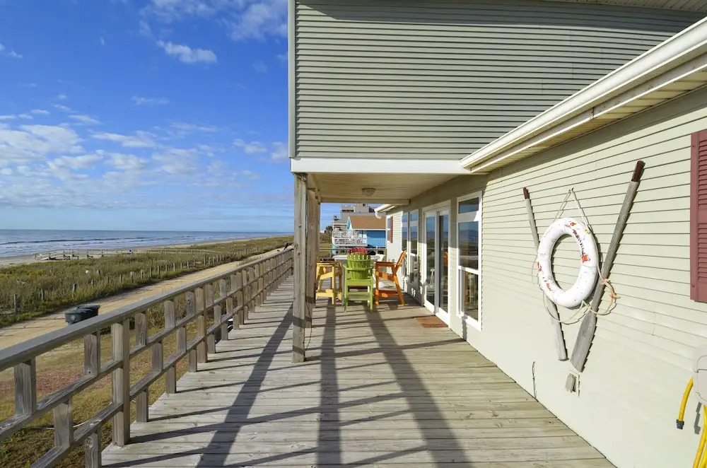 Sea Loft