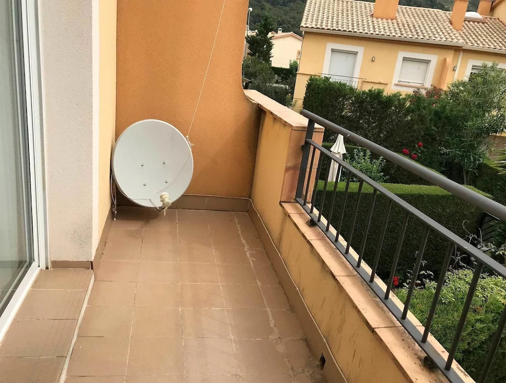 Inmo Estartit Villa Estartit Oest 6B