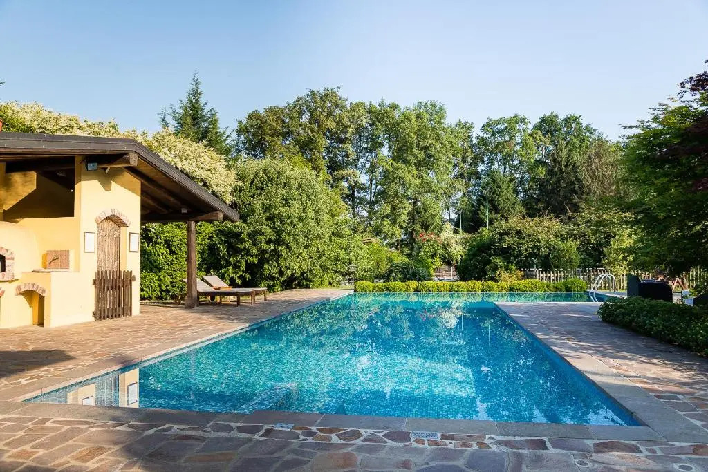 Relais Dei Cesari