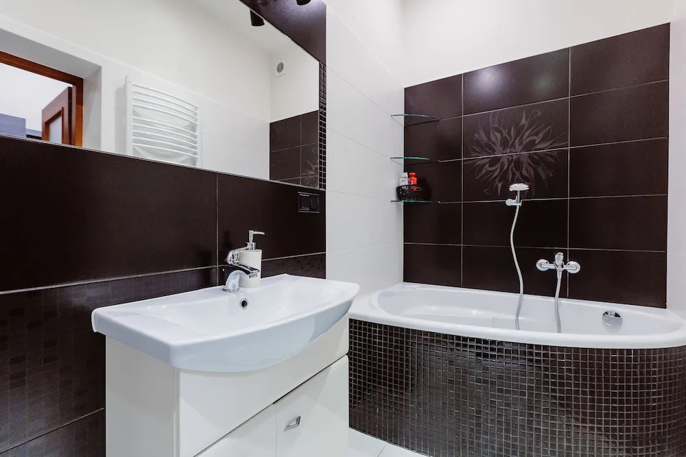 Kings City - Rajska Apartment