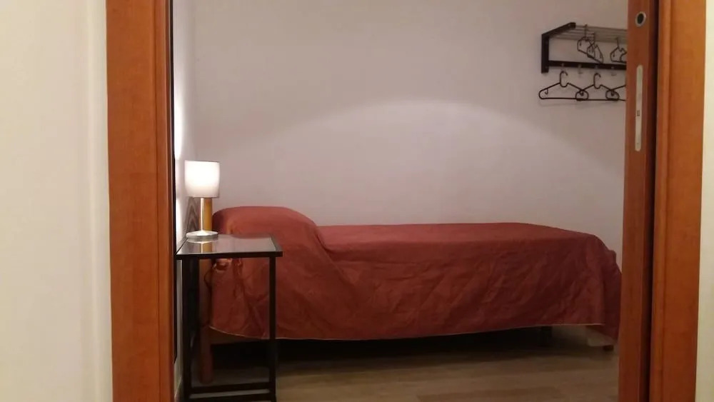 B&B Il Vicoletto