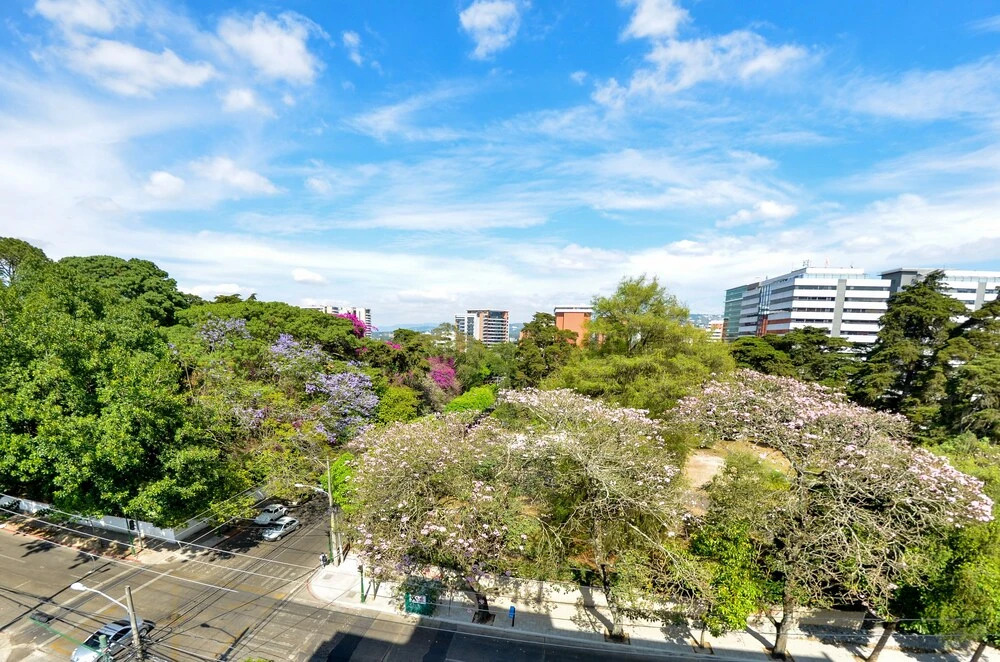 Hotel Santander Plaza