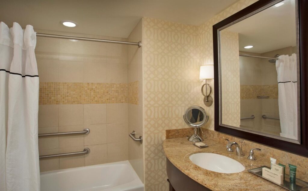 Signia by Hilton Orlando - An Official Walt Disney World Hotel