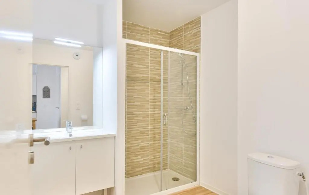 A quelques pas de la mer bel appartement au coeur de Lacanau