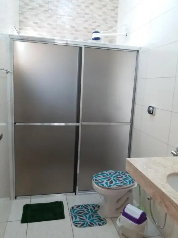 Atlantico Residencial