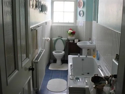 Art-House Morita B&B