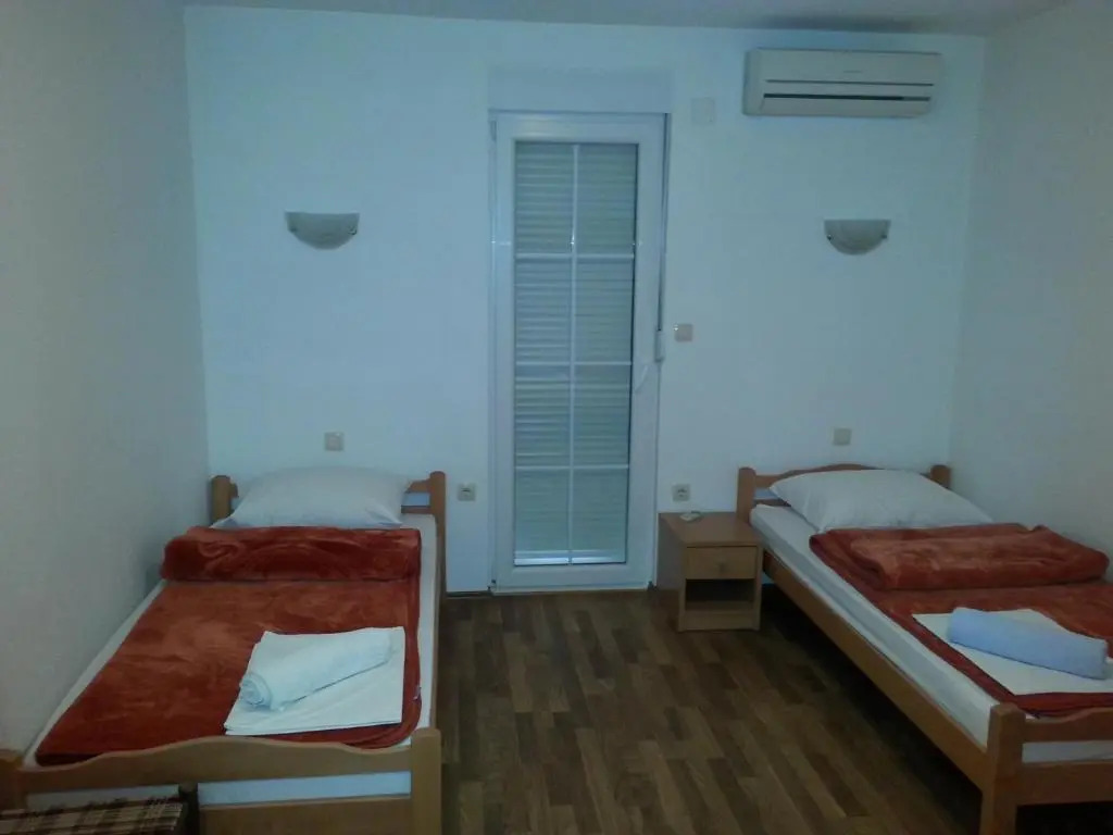 Pansion Turudić