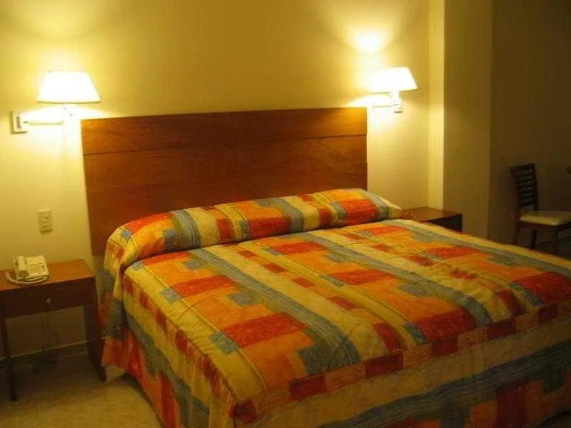 Hotel F Star