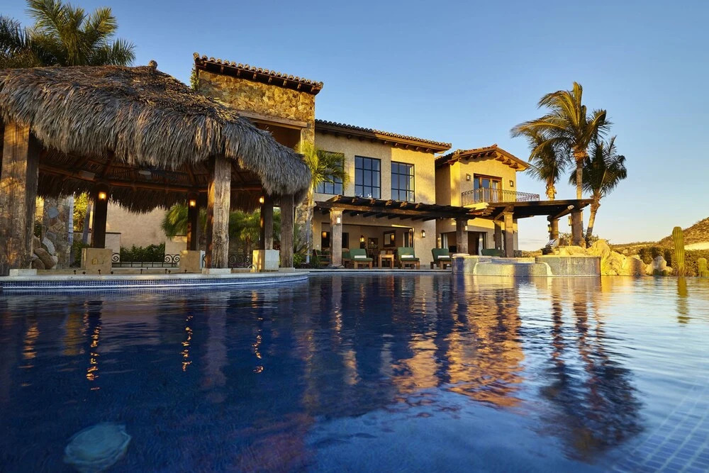Casa Vida 4 BR by Casago