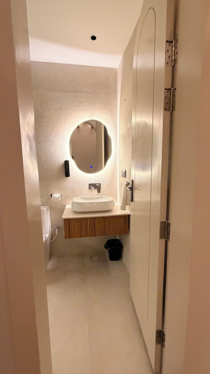 Kutir 27