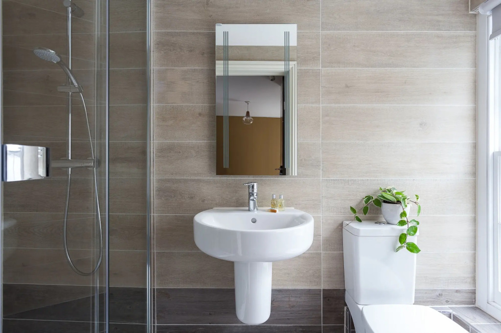 Peckham Rooms Hotel by Belvilla London