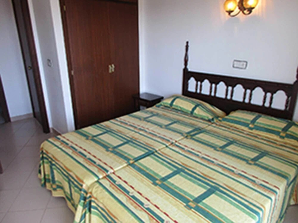 Apartament Medes Parc I 4 6 inmoestartit