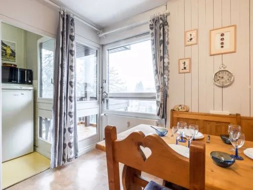 Castel Des Roches 37737