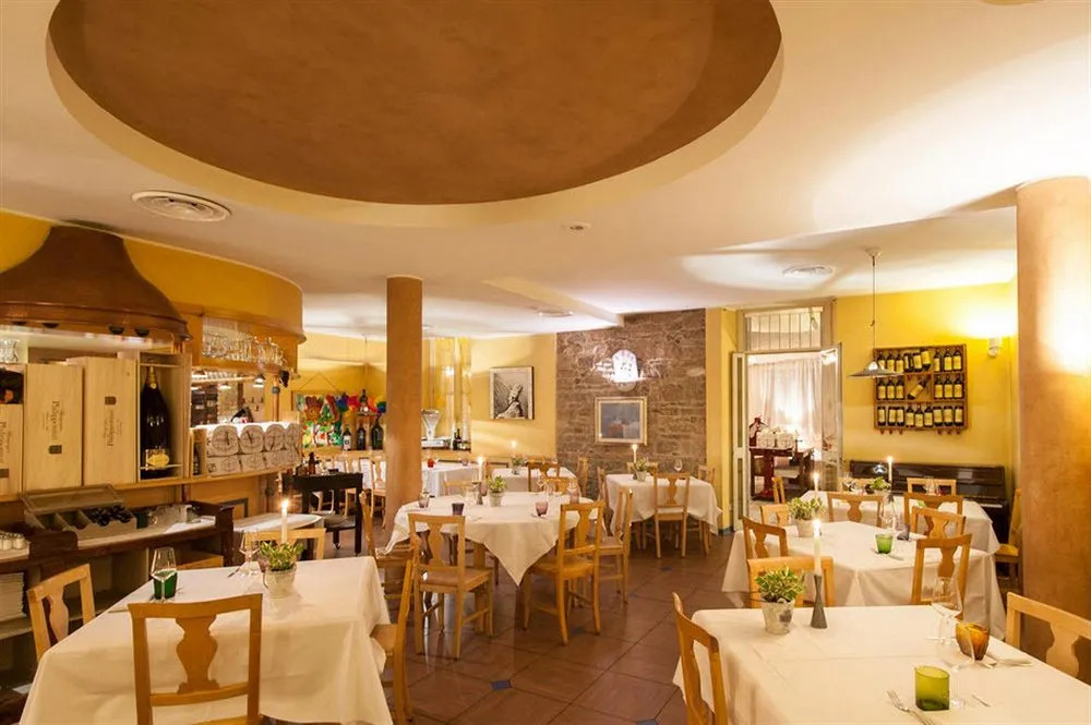 Locanda Cece e Simo