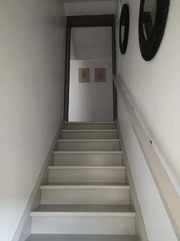 Au Louis dor, gite pour 6 personnes