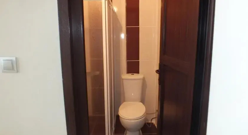 Cayeli Sahil Hotel