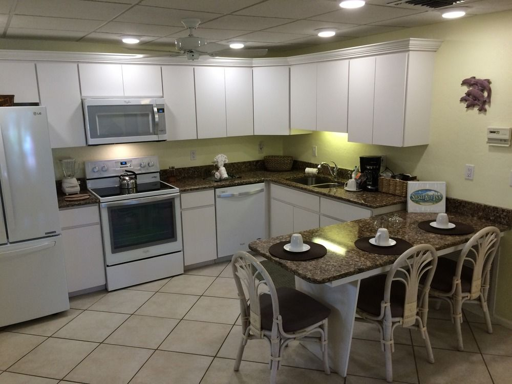 Siesta Key Inn