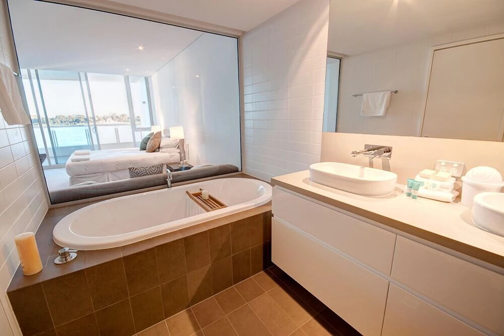 Seapoint 109