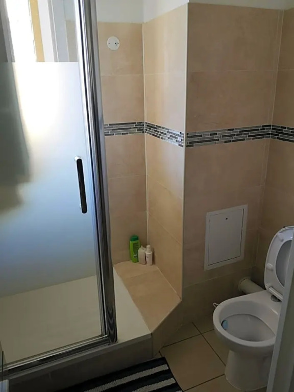 Appartement proche de Disneyland