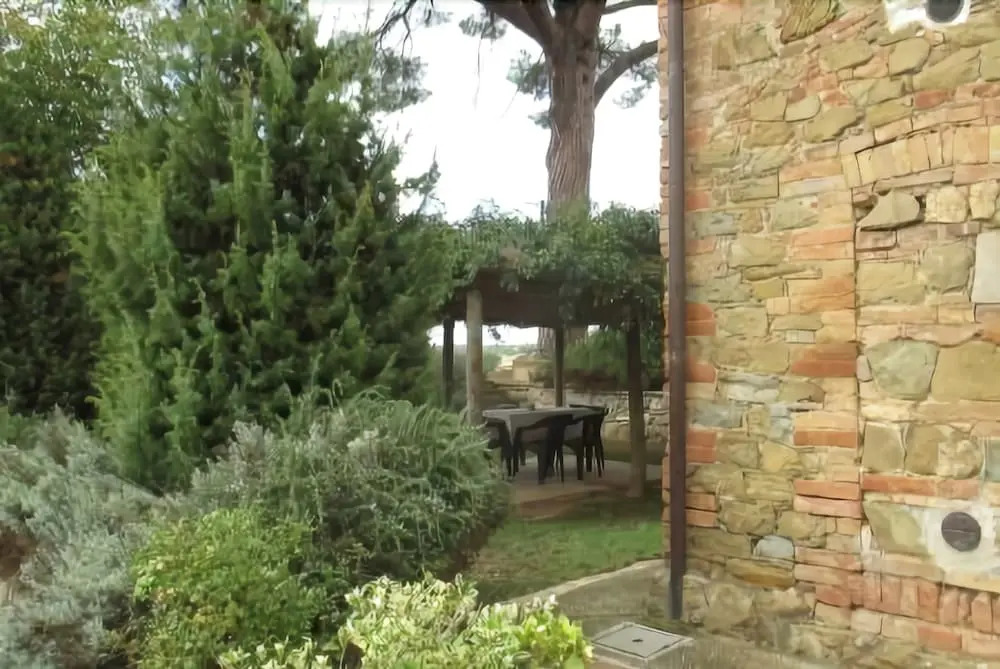 Holiday Rental Gelsomore Bilo