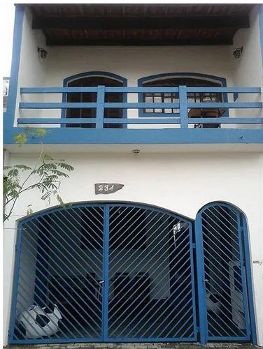 Lulilo Hostel