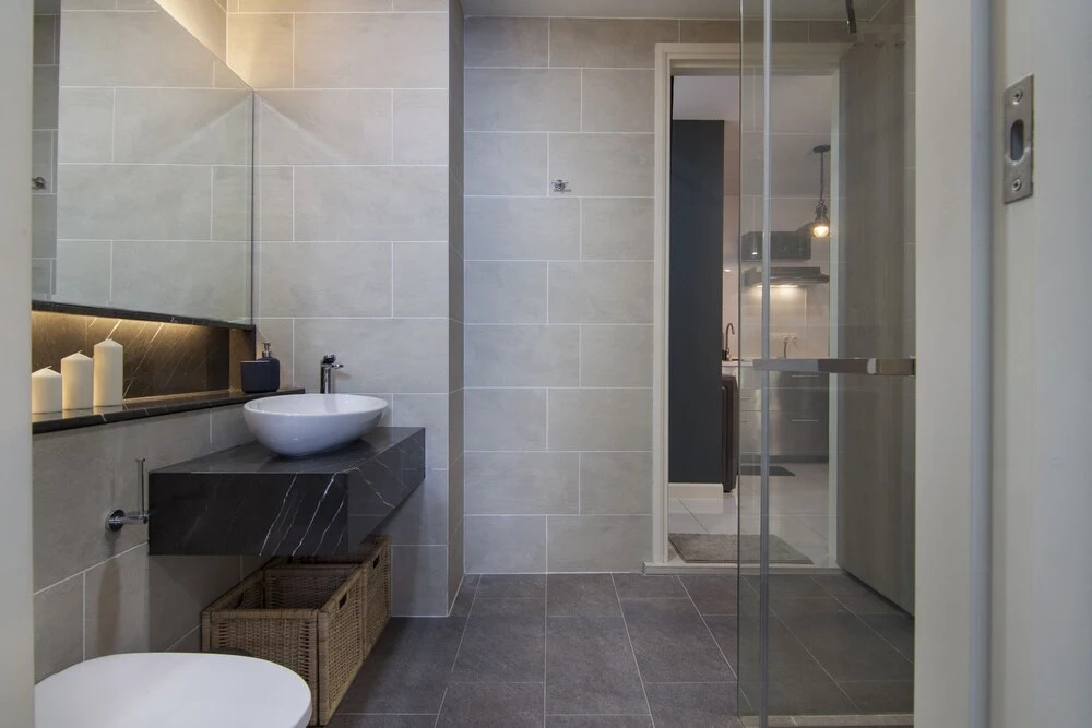 Nadi Service Apartment 2