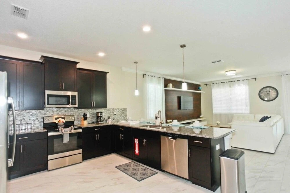 Hazard House #216676 9 Bedrooms 5 Bathrooms Home