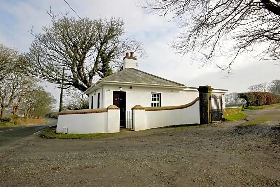 Lastra Farm Hotel