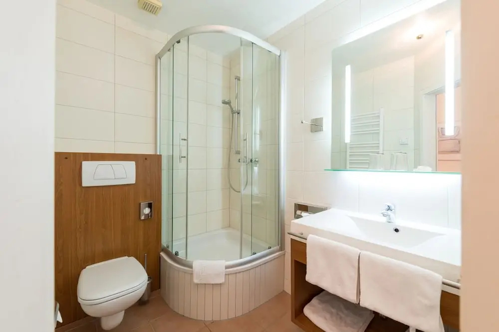Hotel Haus Appel