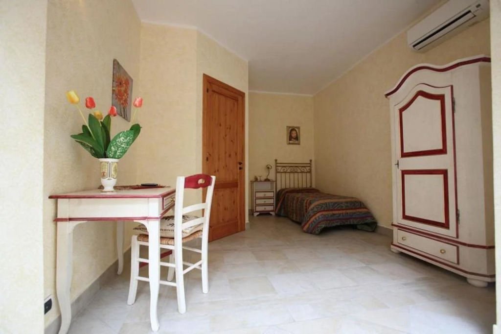 B&b Candido Vacanze