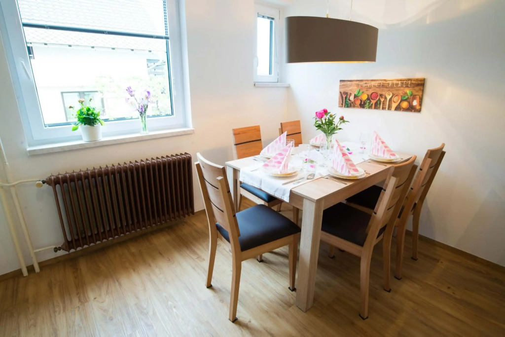 Apartma Ela