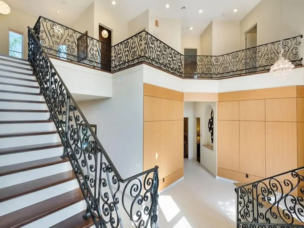 Formosa Gardens Estates