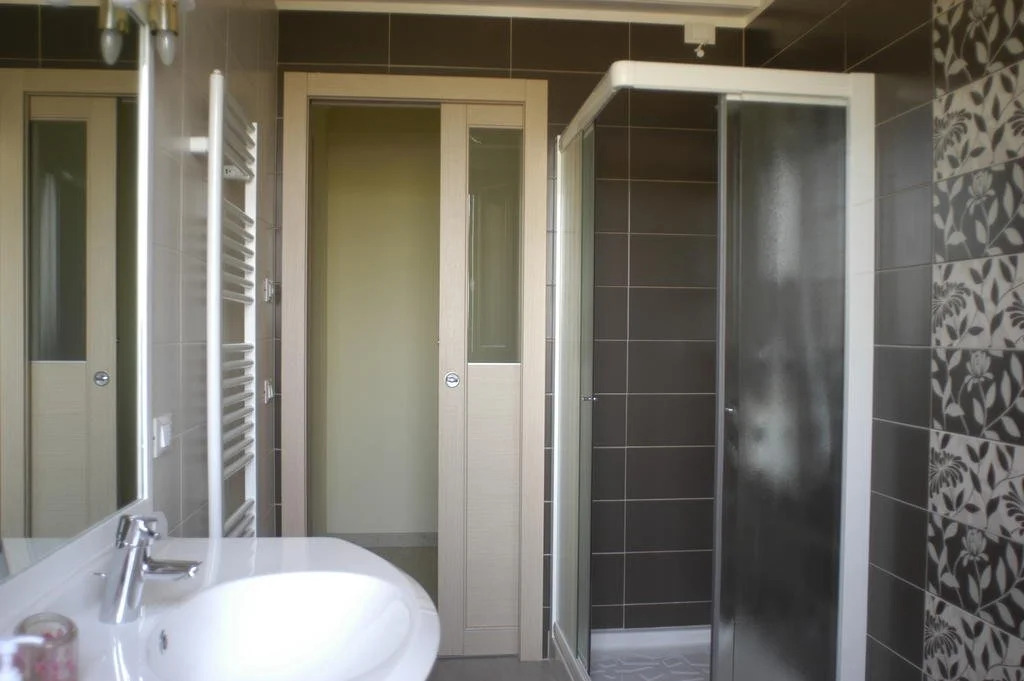 B&B Pousada Verona