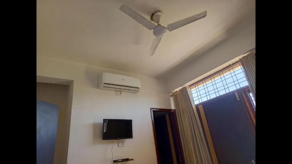 Janardan Studio Hotel Udaipur