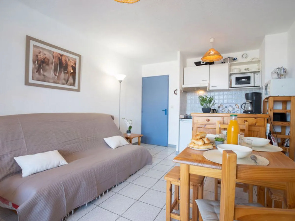 Le Clos de St Cyprien 36822