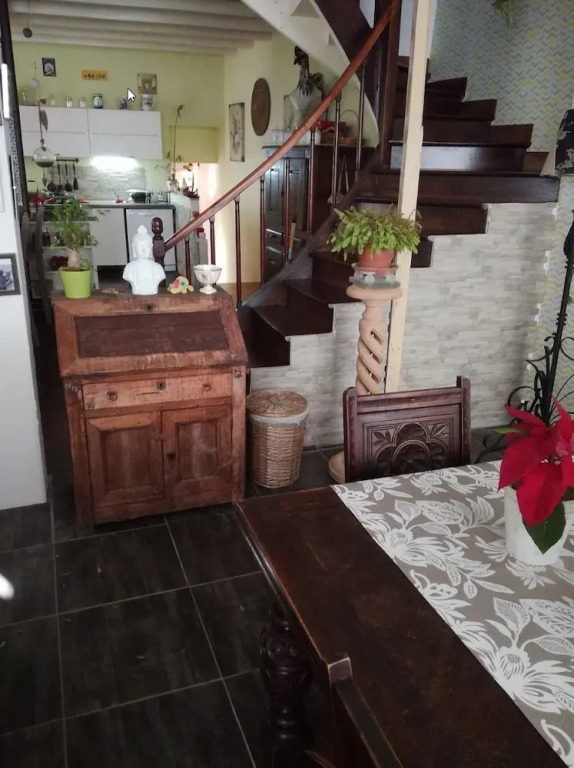 Chez Lorette