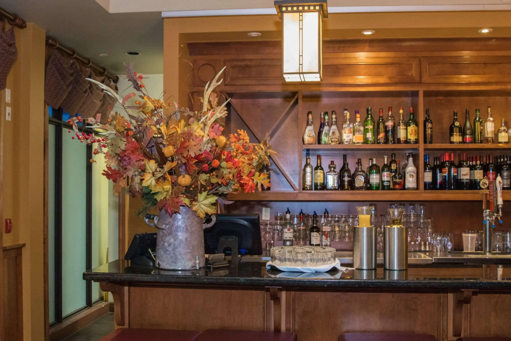 Calabogie Peaks Resort, an Ascend Collection Hotel
