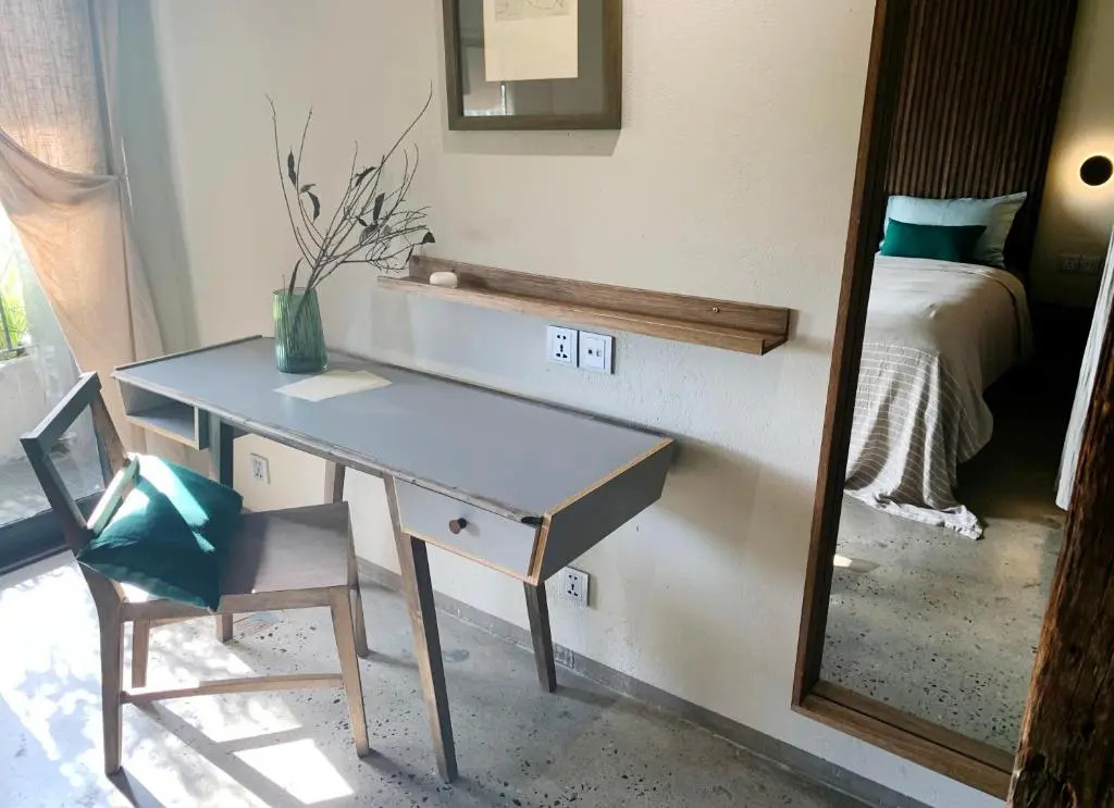 Kaia Gallery Hotel Hoi An