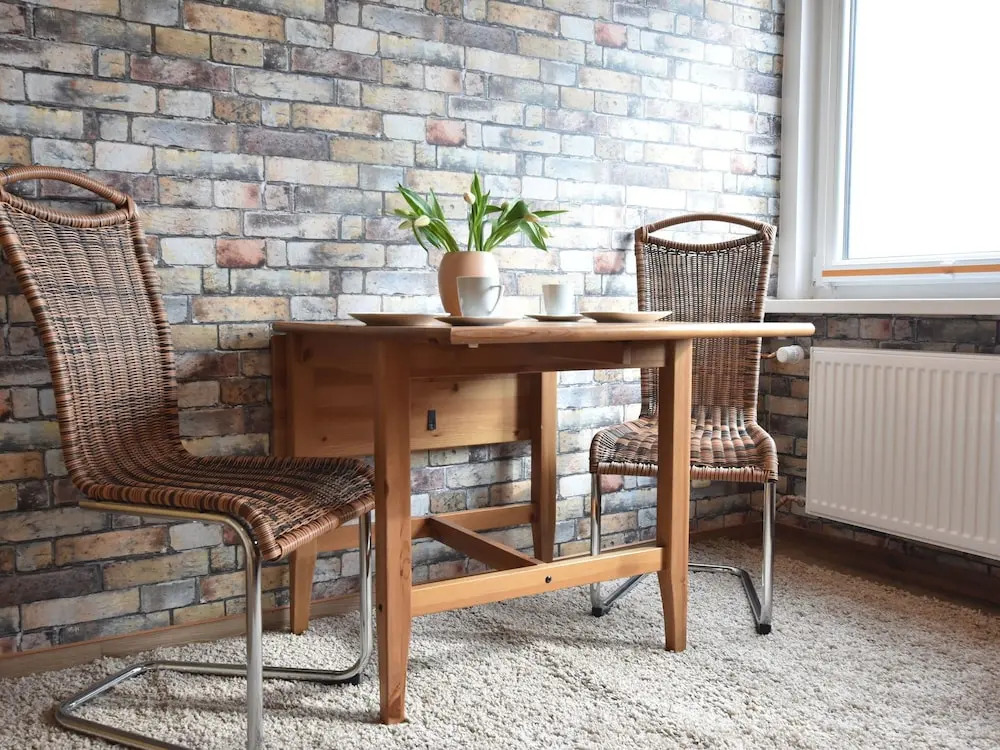 Modern Apartment in Kühlungsborn With Garden