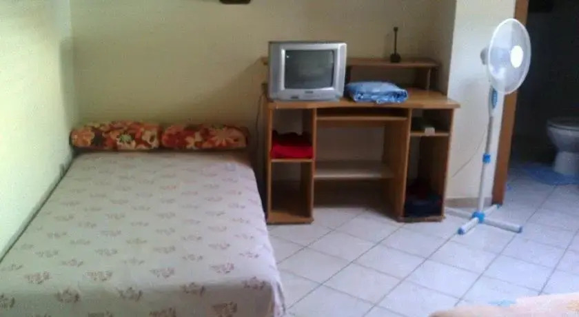 Casa Omar