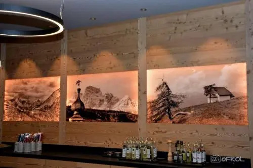 Hotel Bel Sit Spa